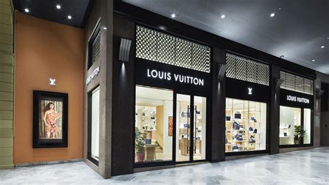 bologna louis vuitton|louis vuitton bologna sito ufficiale.